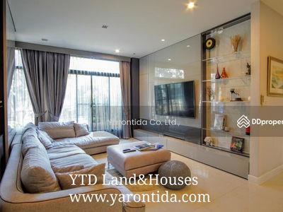 Mantana Bangna Km.7, Samut Prakan, Thailand Mantana Bangna Km.7, Samut Prakan, Thailand