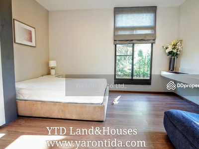 Mantana Bangna Km.7, Samut Prakan, Thailand Mantana Bangna Km.7, Samut Prakan, Thailand