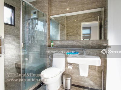 Mantana Bangna Km.7, Samut Prakan, Thailand Mantana Bangna Km.7, Samut Prakan, Thailand