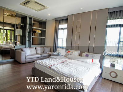 Mantana Bangna Km.7, Samut Prakan, Thailand Mantana Bangna Km.7, Samut Prakan, Thailand