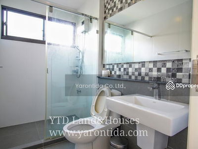 Mantana Bangna Km.7, Samut Prakan, Thailand Mantana Bangna Km.7, Samut Prakan, Thailand