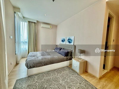 H Sukhumvit 43, Bangkok, Thailand H Sukhumvit 43, Bangkok, Thailand