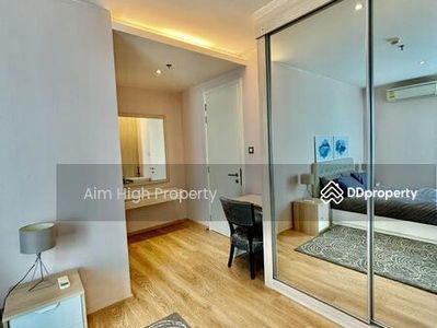 H Sukhumvit 43, Bangkok, Thailand H Sukhumvit 43, Bangkok, Thailand