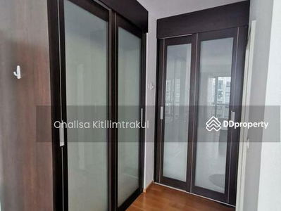 HIVE Taksin, Bangkok, Thailand HIVE Taksin, Bangkok, Thailand