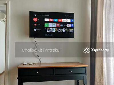 HIVE Taksin, Bangkok, Thailand HIVE Taksin, Bangkok, Thailand