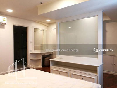 M Towers, Bangkok, Thailand M Towers, Bangkok, Thailand