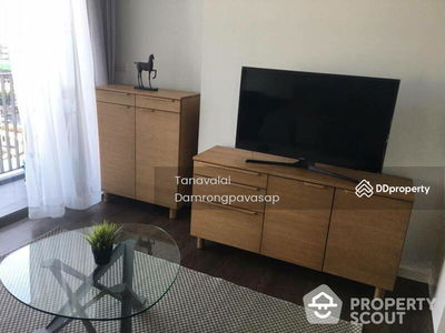 Baan Klang Krung Sathorn-Narathiwas, Bangkok, Thailand Baan Klang Krung Sathorn-Narathiwas, Bangkok, Thailand