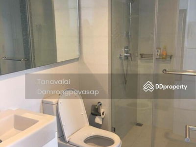 Baan Klang Krung Sathorn-Narathiwas, Bangkok, Thailand Baan Klang Krung Sathorn-Narathiwas, Bangkok, Thailand