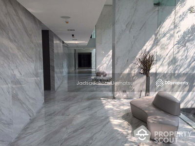 HQ Thonglor by Sansiri, Bangkok, Thailand HQ Thonglor by Sansiri, Bangkok, Thailand