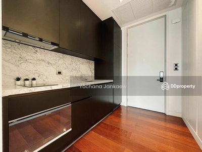 Khun By Yoo, Bangkok, Thailand Khun By Yoo, Bangkok, Thailand