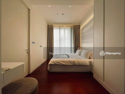 Khun By Yoo, Bangkok, Thailand Khun By Yoo, Bangkok, Thailand