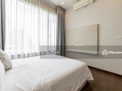 Q Asoke, Bangkok, Thailand Q Asoke, Bangkok, Thailand