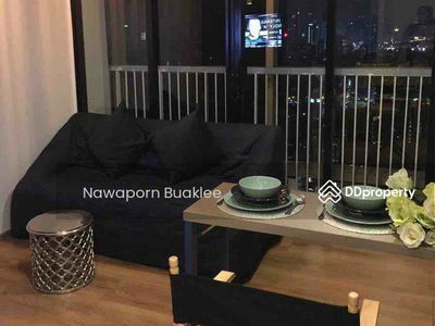 Park Origin Phrom Phong, Bangkok, Thailand Park Origin Phrom Phong, Bangkok, Thailand