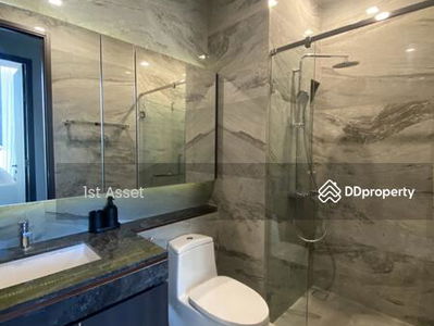 LAVIQ Sukhumvit 57, Bangkok, Thailand LAVIQ Sukhumvit 57, Bangkok, Thailand