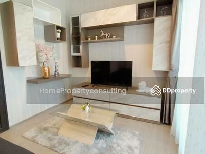 Life Asoke-Rama 9, Bangkok, Thailand Life Asoke-Rama 9, Bangkok, Thailand