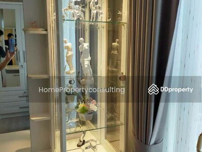 Life Asoke-Rama 9, Bangkok, Thailand Life Asoke-Rama 9, Bangkok, Thailand