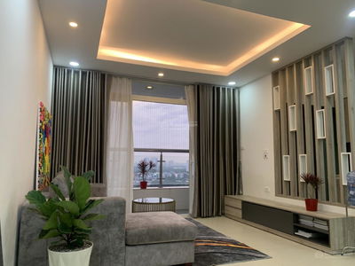 PetroVietnam Landmark, Vietnam PetroVietnam Landmark, Vietnam