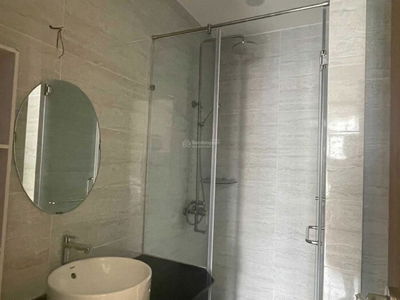 PetroVietnam Landmark, Vietnam PetroVietnam Landmark, Vietnam