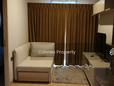 Lumpini Suite Phetchaburi-Makkasan, Bangkok, Thailand Lumpini Suite Phetchaburi-Makkasan, Bangkok, Thailand