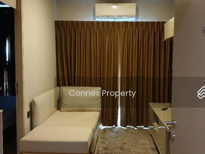 Lumpini Suite Phetchaburi-Makkasan, Bangkok, Thailand Lumpini Suite Phetchaburi-Makkasan, Bangkok, Thailand