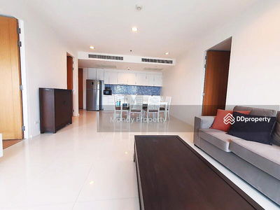 The Royal Maneeya, Bangkok, Thailand The Royal Maneeya, Bangkok, Thailand