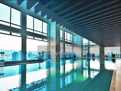 The Royal Maneeya, Bangkok, Thailand The Royal Maneeya, Bangkok, Thailand