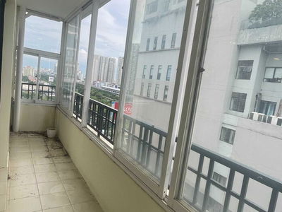 Cantavil An Phu - Cantavil Premier, Vietnam Cantavil An Phu - Cantavil Premier, Vietnam