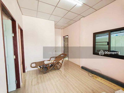 For rent, 1-story detached house, Soi Suksawat 26, Rat Burana, Bangkok., Thailand For rent, 1-story detached house, Soi Suksawat 26, Rat Burana, Bangkok., Thailand