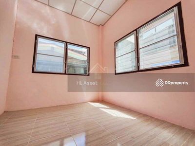 For rent, 1-story detached house, Soi Suksawat 26, Rat Burana, Bangkok., Thailand For rent, 1-story detached house, Soi Suksawat 26, Rat Burana, Bangkok., Thailand