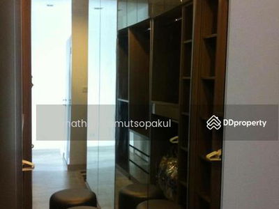 IDEO MOBI Sukhumvit 81, Bangkok, Thailand IDEO MOBI Sukhumvit 81, Bangkok, Thailand