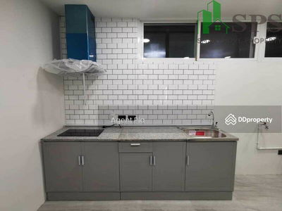 Townhome for rent Flora Marigold Rama3 - Sathupradit (SPSAM1135), Bangkok, Thailand Townhome for rent Flora Marigold Rama3 - Sathupradit (SPSAM1135), Bangkok, Thailand