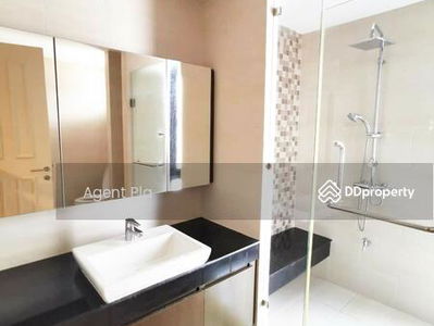 Townhome for rent Flora Marigold Rama3 - Sathupradit (SPSAM1135), Bangkok, Thailand Townhome for rent Flora Marigold Rama3 - Sathupradit (SPSAM1135), Bangkok, Thailand