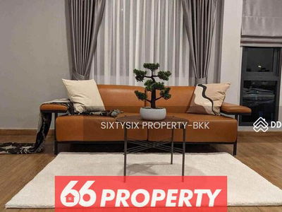 Centro Bangna, Samut Prakan, Thailand Centro Bangna, Samut Prakan, Thailand