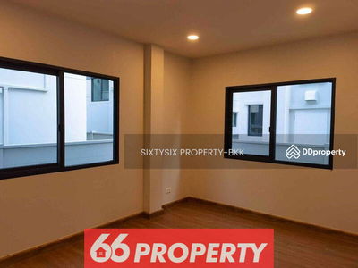 Centro Bangna, Samut Prakan, Thailand Centro Bangna, Samut Prakan, Thailand