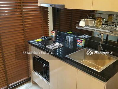 The Line Sukhumvit 71, Bangkok, Thailand The Line Sukhumvit 71, Bangkok, Thailand