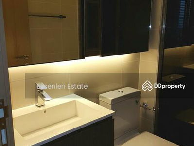 The Line Sukhumvit 71, Bangkok, Thailand The Line Sukhumvit 71, Bangkok, Thailand