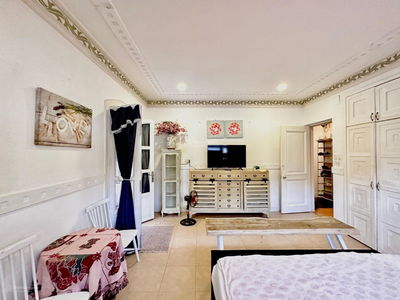 Vo Truong Toan Street, Vietnam Vo Truong Toan Street, Vietnam