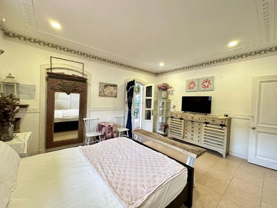 Vo Truong Toan Street, Vietnam Vo Truong Toan Street, Vietnam