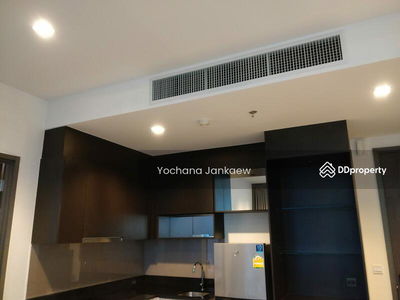 Edge Sukhumvit 23, Bangkok, Thailand Edge Sukhumvit 23, Bangkok, Thailand