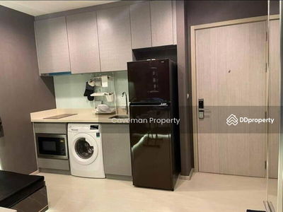 Rhythm Sukhumvit 36-38, Bangkok, Thailand Rhythm Sukhumvit 36-38, Bangkok, Thailand