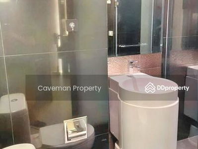 Rhythm Sukhumvit 36-38, Bangkok, Thailand Rhythm Sukhumvit 36-38, Bangkok, Thailand