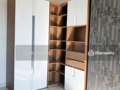 IDEO MOBI Sukhumvit 81, Bangkok, Thailand IDEO MOBI Sukhumvit 81, Bangkok, Thailand