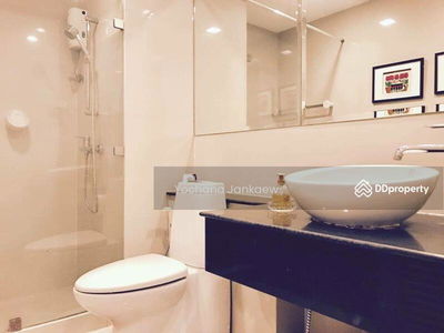 Nusasiri Grand, Bangkok, Thailand Nusasiri Grand, Bangkok, Thailand