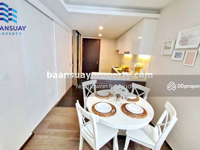 The Remarkable Soonvijai 2, Bangkok, Thailand The Remarkable Soonvijai 2, Bangkok, Thailand