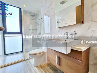 The Remarkable Soonvijai 2, Bangkok, Thailand The Remarkable Soonvijai 2, Bangkok, Thailand