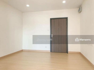 Supalai Veranda Ramkhamhaeng, Bangkok, Thailand Supalai Veranda Ramkhamhaeng, Bangkok, Thailand