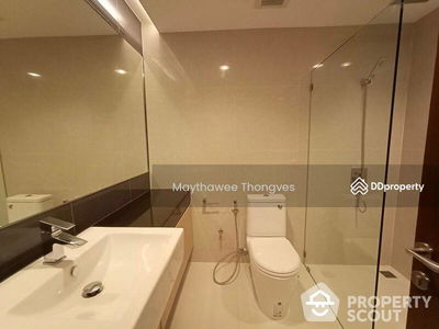 Ploenruedee Residence, Bangkok, Thailand Ploenruedee Residence, Bangkok, Thailand