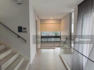 Nantawan Rama 9 Srinakarin, Bangkok, Thailand Nantawan Rama 9 Srinakarin, Bangkok, Thailand