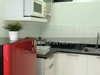 Condo One, Thailand Condo One, Thailand