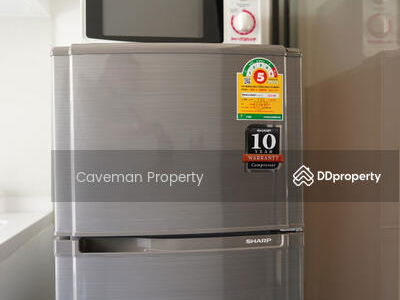 Rhythm Sukhumvit 42, Bangkok, Thailand Rhythm Sukhumvit 42, Bangkok, Thailand